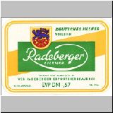 r003 (339).JPG